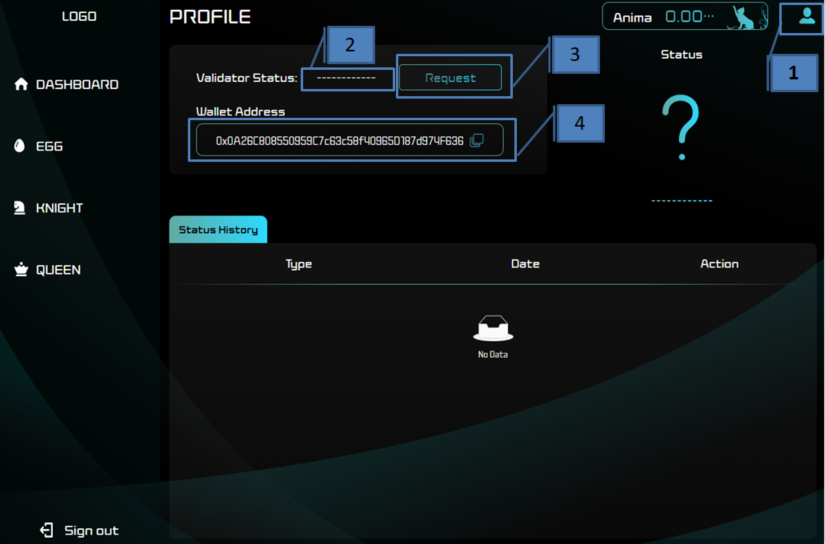 ../_images/ValidatorUI-4.png