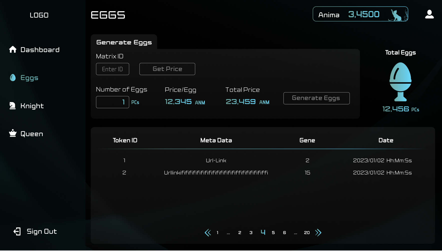 ../_images/egg-management-ui.png