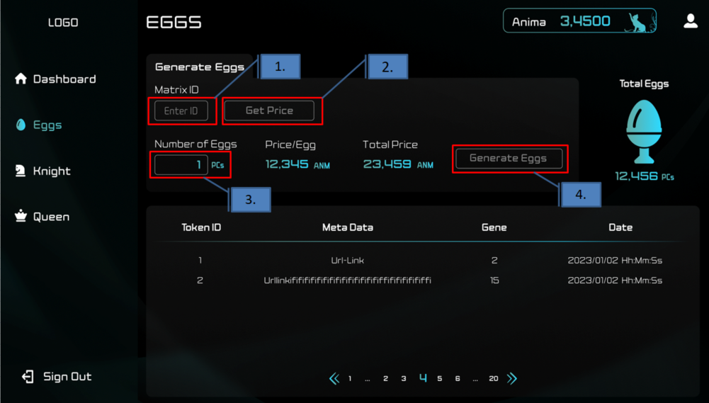 ../_images/egg-management-ui2.png